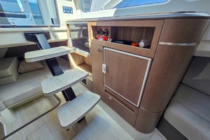 32FT (9.93M) GALEON