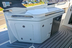 32FT (9.93M) GALEON