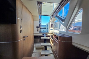 32FT (9.93M) GALEON