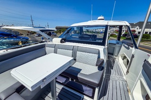 32FT (9.93M) GALEON