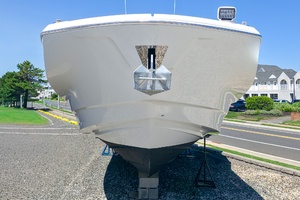 32FT (9.93M) GALEON