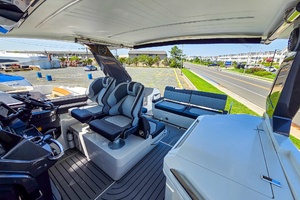 32FT (9.93M) GALEON