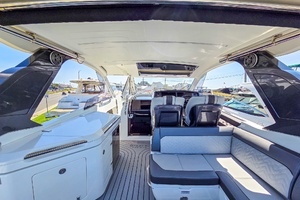 32FT (9.93M) GALEON