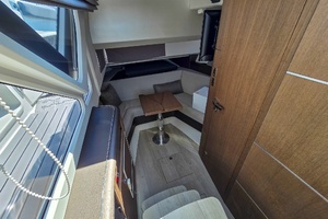 32FT (9.93M) GALEON