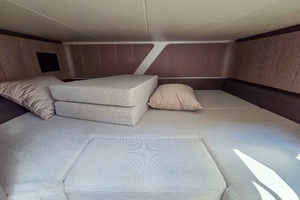 32FT (9.93M) GALEON