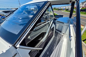 32FT (9.93M) GALEON