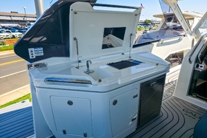 32FT (9.93M) GALEON