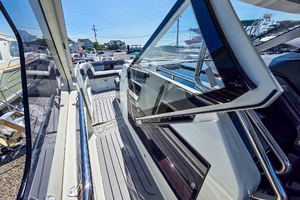 32FT (9.93M) GALEON