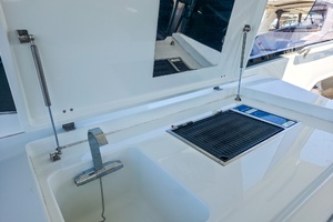 32FT (9.93M) GALEON