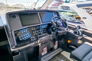 32FT (9.93M) GALEON