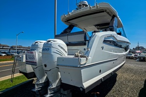 32FT (9.93M) GALEON