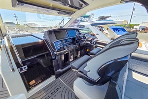 32FT (9.93M) GALEON