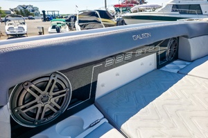 32FT (9.93M) GALEON