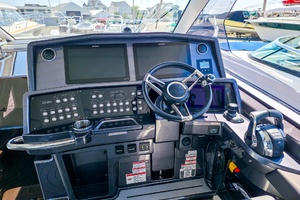 32FT (9.93M) GALEON