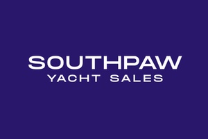 35ft Cabo Yacht For Sale