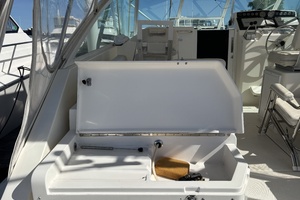 35ft Cabo Yacht For Sale