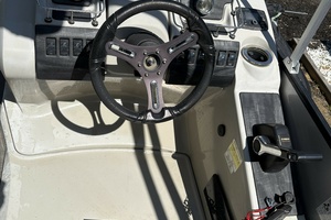 25ft Sylvan Yacht For Sale