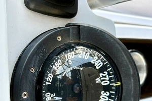 35ft Catalina Yacht For Sale