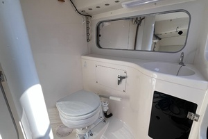 Kanani 32ft J Boats Yacht For Sale