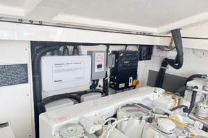 42FT (13.06M) CABO