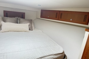 42FT (13.06M) CABO