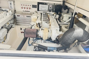 42FT (13.06M) CABO