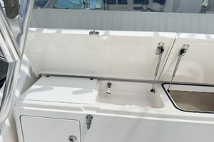 42FT (13.06M) CABO
