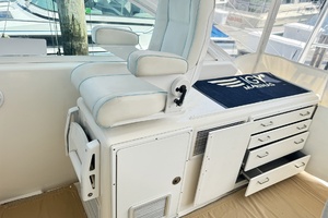 42FT (13.06M) CABO