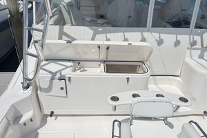 42FT (13.06M) CABO