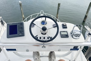 42FT (13.06M) CABO