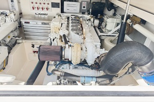 42FT (13.06M) CABO