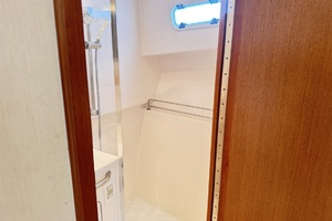 42FT (13.06M) CABO