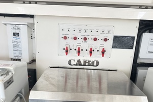 42FT (13.06M) CABO