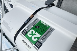 42FT (13.06M) CABO