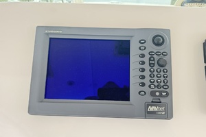 42FT (13.06M) CABO