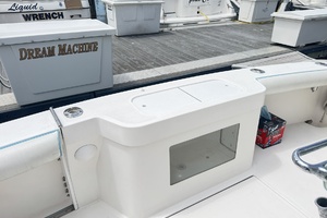 42FT (13.06M) CABO