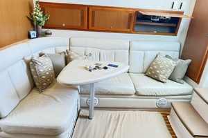 42FT (13.06M) CABO