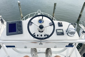 42FT (13.06M) CABO