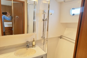 42FT (13.06M) CABO