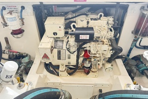 42FT (13.06M) CABO
