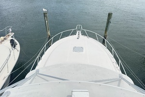 42FT (13.06M) CABO