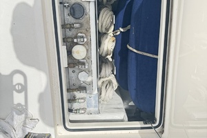 42FT (13.06M) CABO