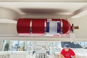 42FT (13.06M) CABO