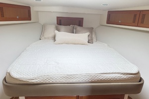 42FT (13.06M) CABO