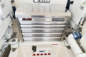 42FT (13.06M) CABO