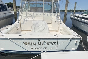 42FT (13.06M) CABO
