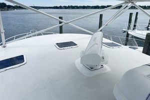 42FT (13.06M) CABO