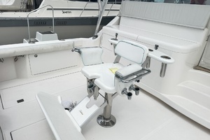 42FT (13.06M) CABO