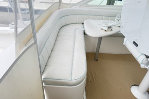 42FT (13.06M) CABO