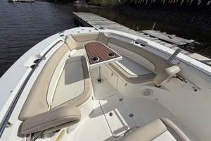 26ft NauticStar Yacht For Sale